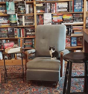 bookstore-2