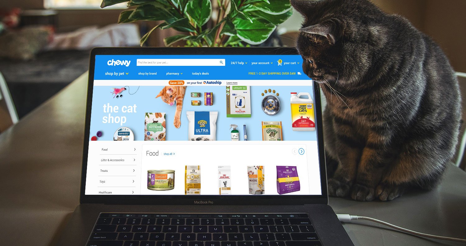 discount-cat-food discount-cat-food-online