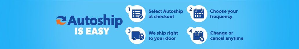 chewy-autoship autoship-from-chewy.com