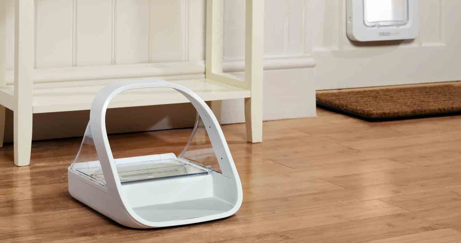 microchip-pet-feeder microchip-cat-feeder