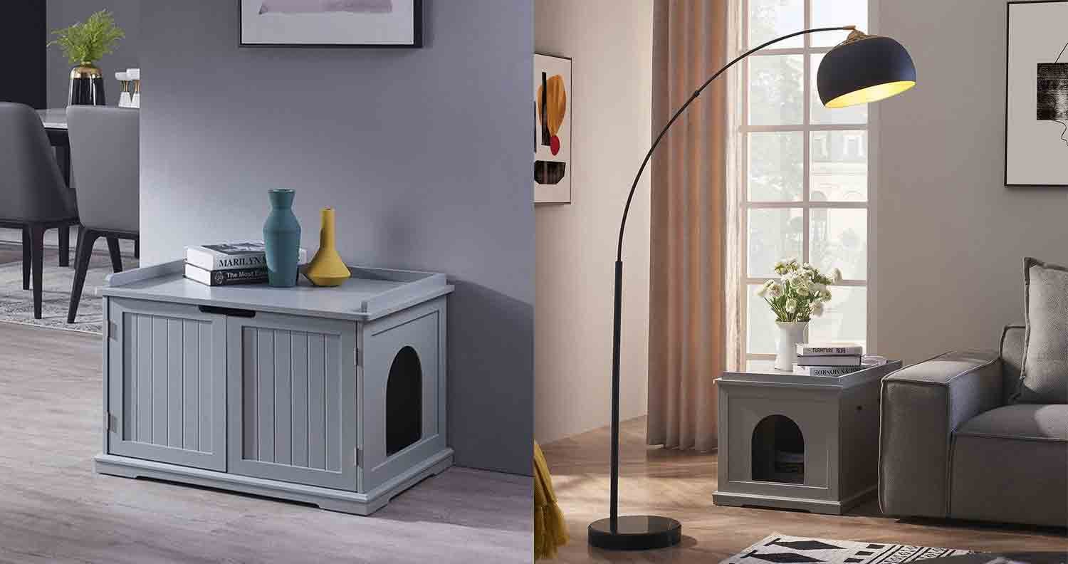 cat-litter-box-furniture cat-litter-box-furniture