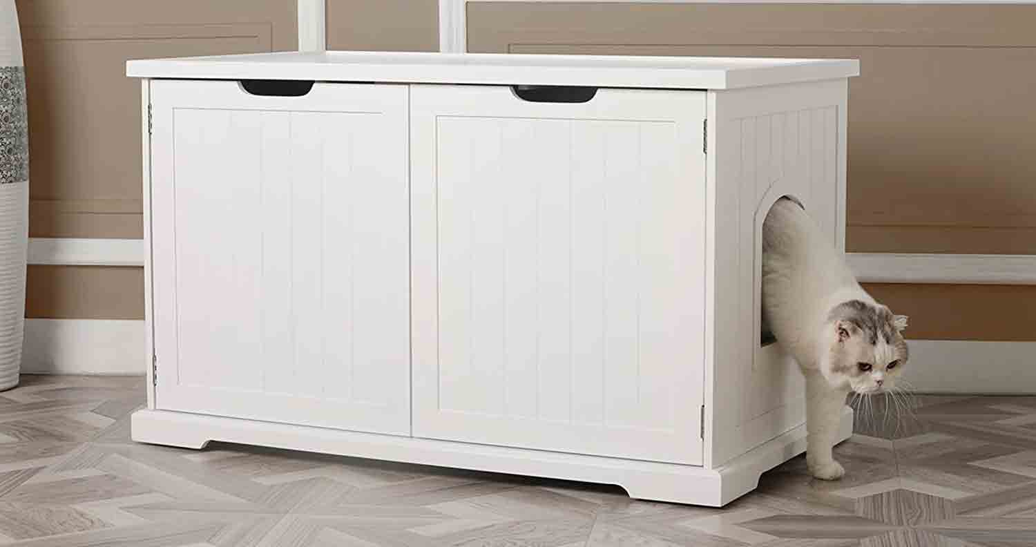 litter-box-furniture kitty-litter-box-furniture