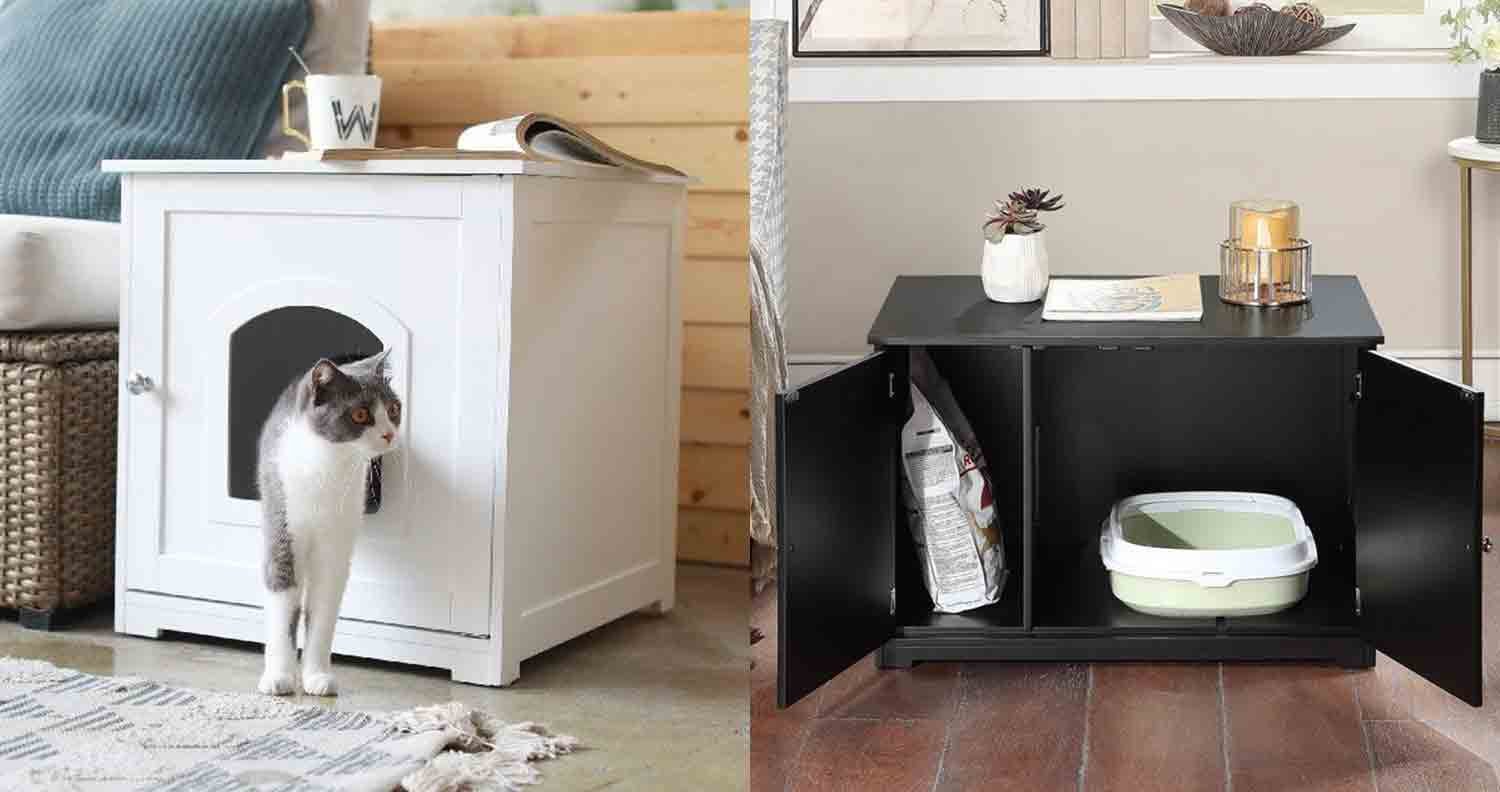 cat-litter-box-furniture cats-best-litterbox-furniture