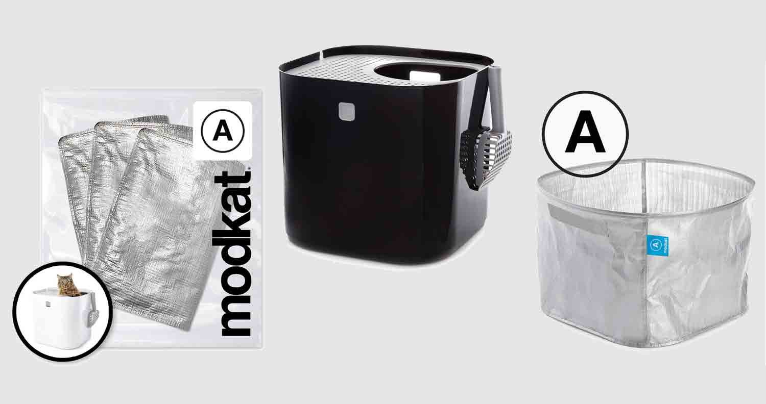 Modkat-litter-box-features Modkat-features-litter-box