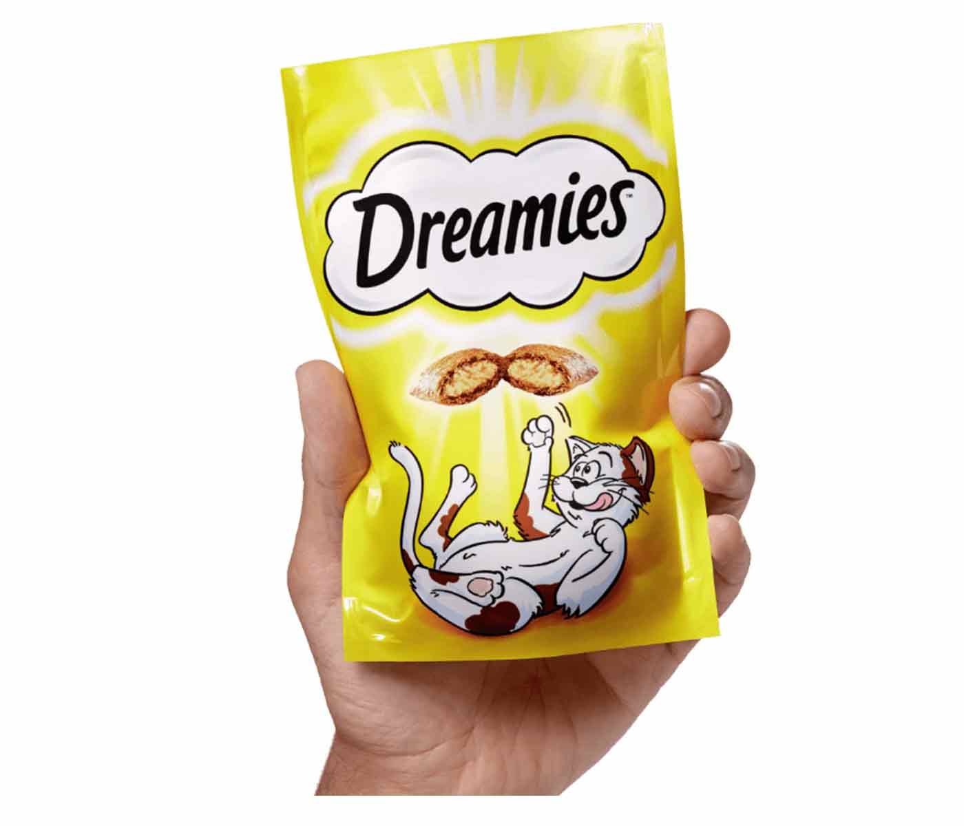 we-recommend-dreamies-treats dreamies-treats
