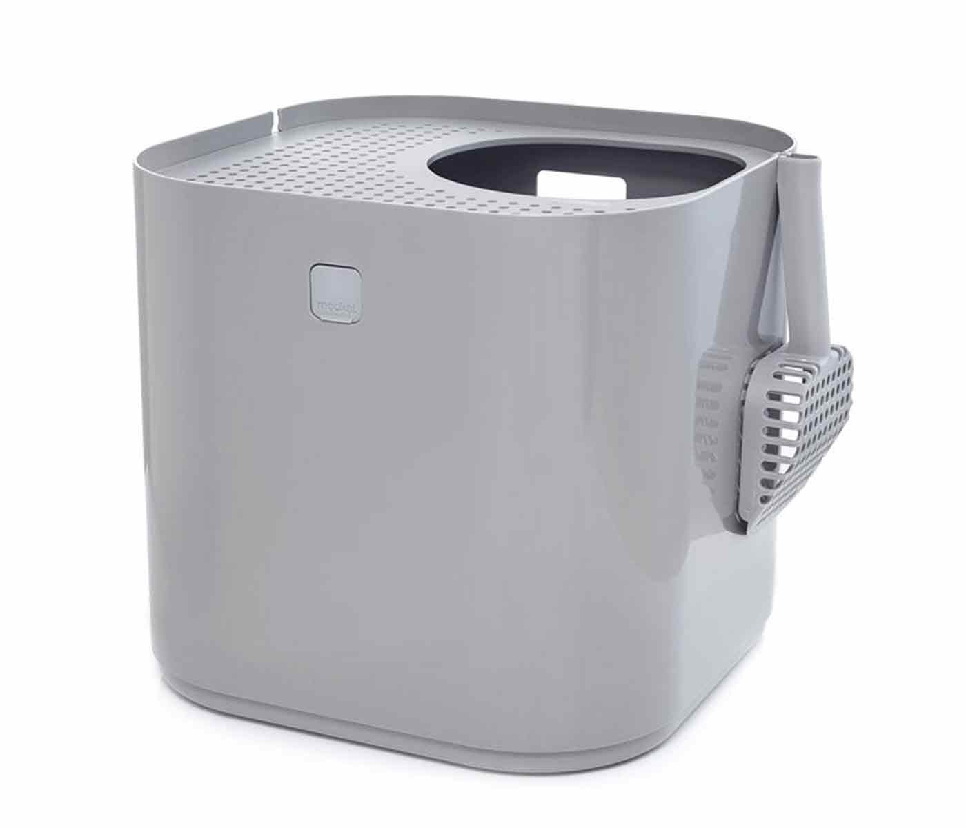 we-recommend-modkat-litter-box modkat-litter-box-recommend