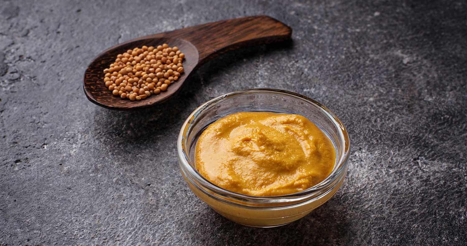 Can cats eat mayonnaise Can cats eat mayonnaise