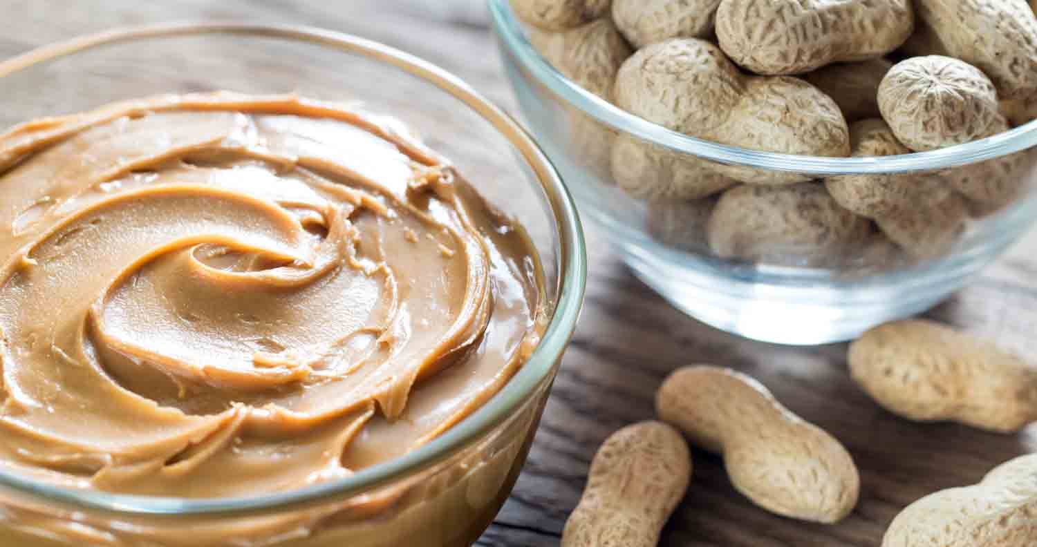 can cats eat peanut butter can cats eat peanut butter