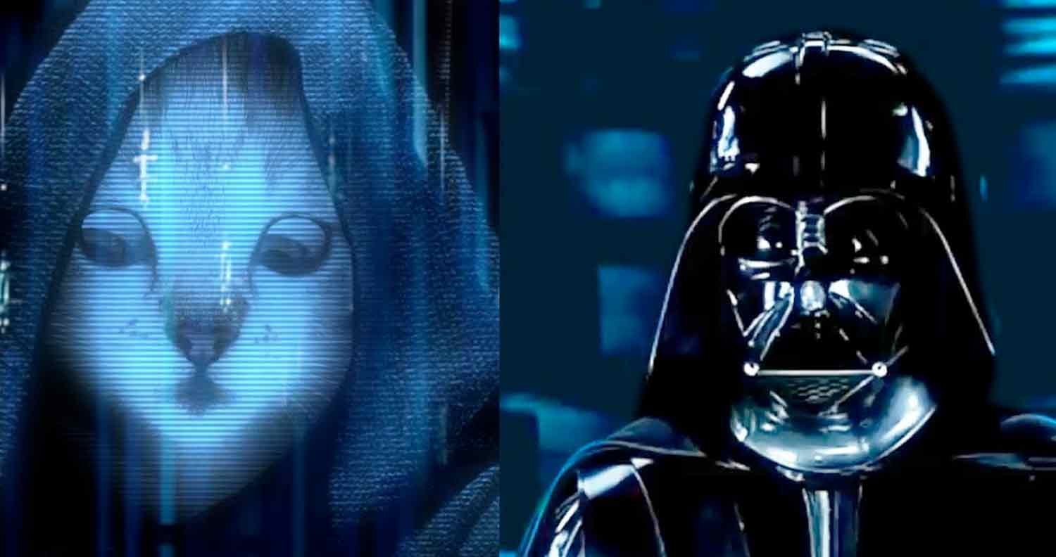 Star-wars-kitten-names Star wars kitten names