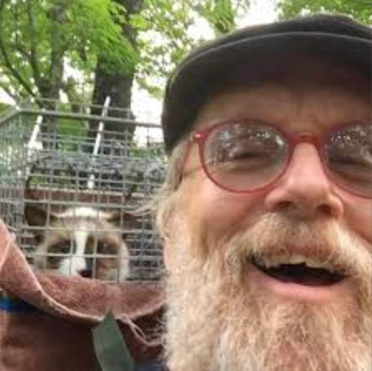 mountaintop-2 mountaintop-2