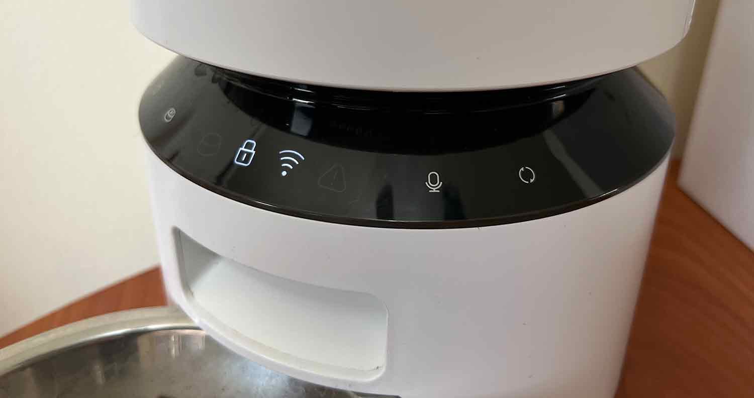 Petlibro-feeder Petlibro feeder