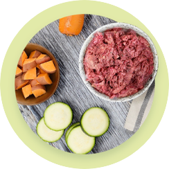 darwins-food