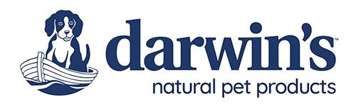 darwins-logo darwins logo