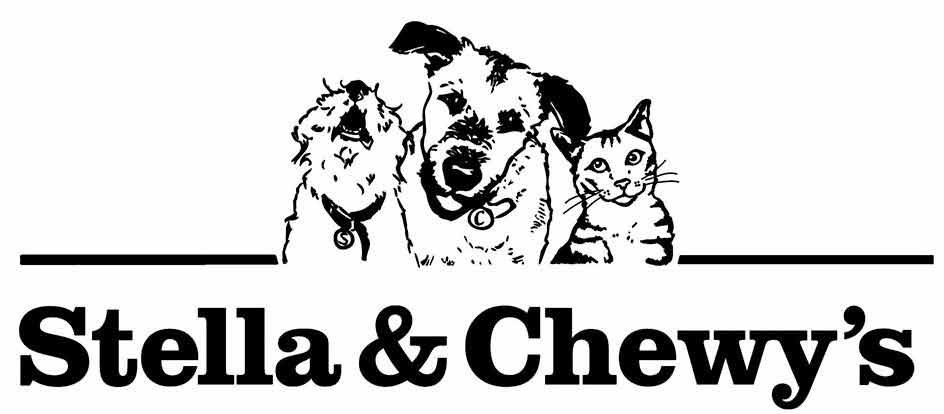 stella-and-chewys-logo stella and chewys logo