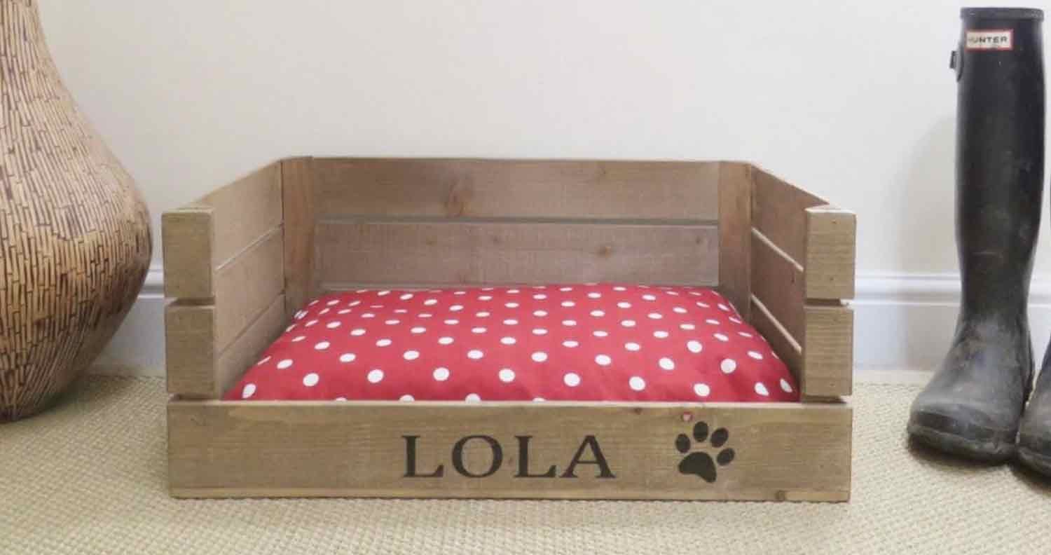 Diy-heated-cat-bed Diy-heated-cat-bed