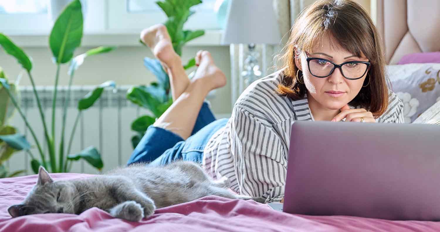 how-much-sleep-do-kittens-need how much sleep do kittens need