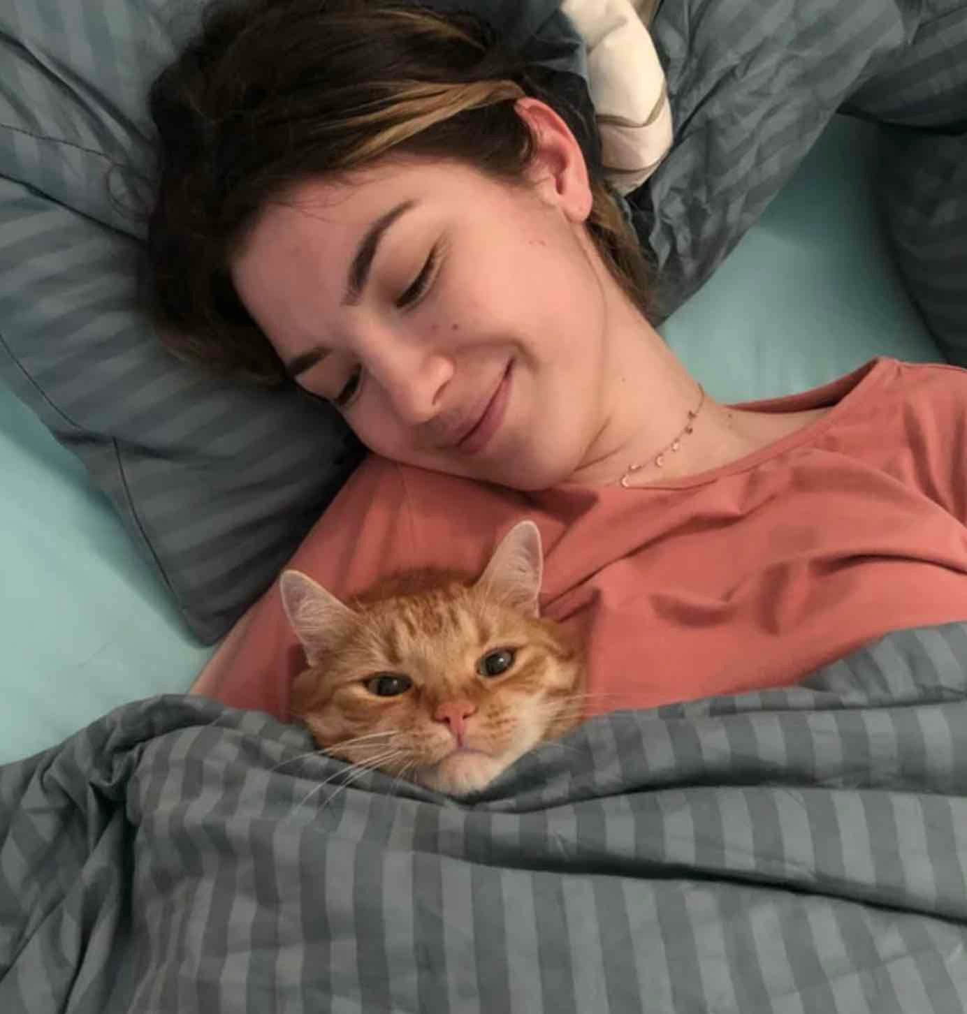 night night night night