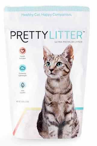 pretty-litter pretty litter