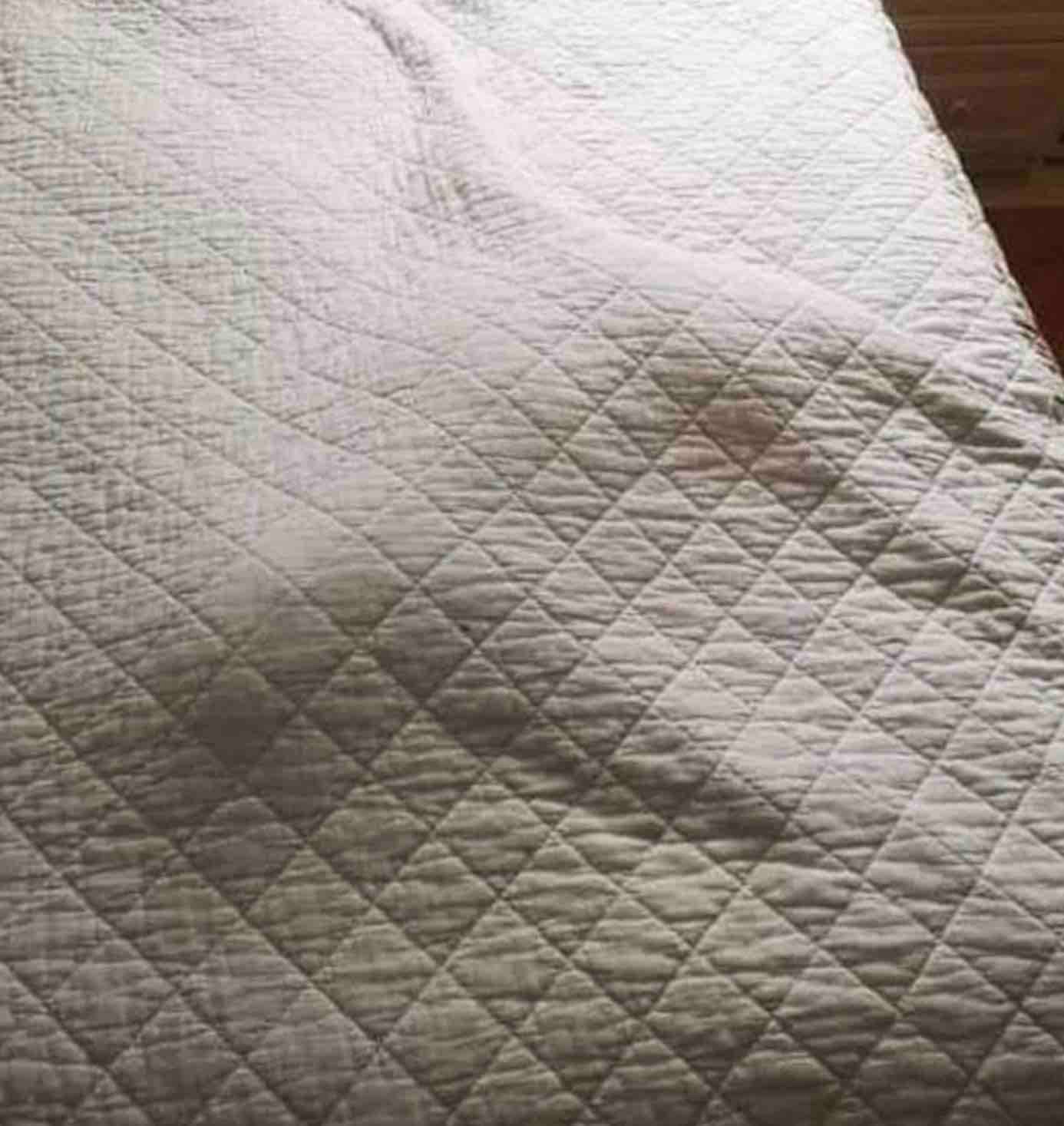 ultimate tucked in ultimate tucked in