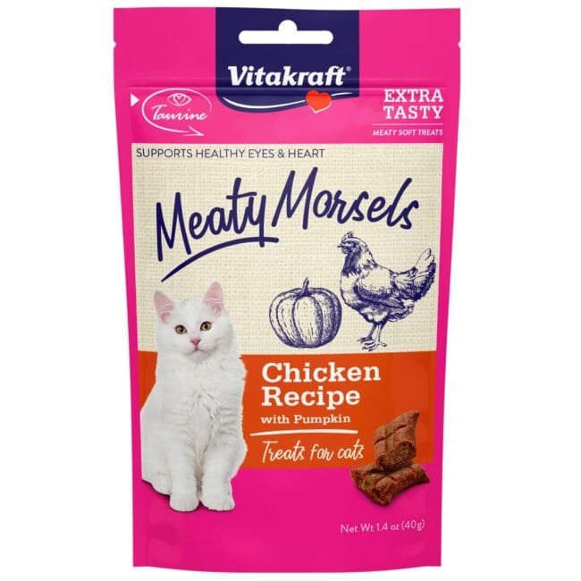 lickable cat treats lickable cat treats