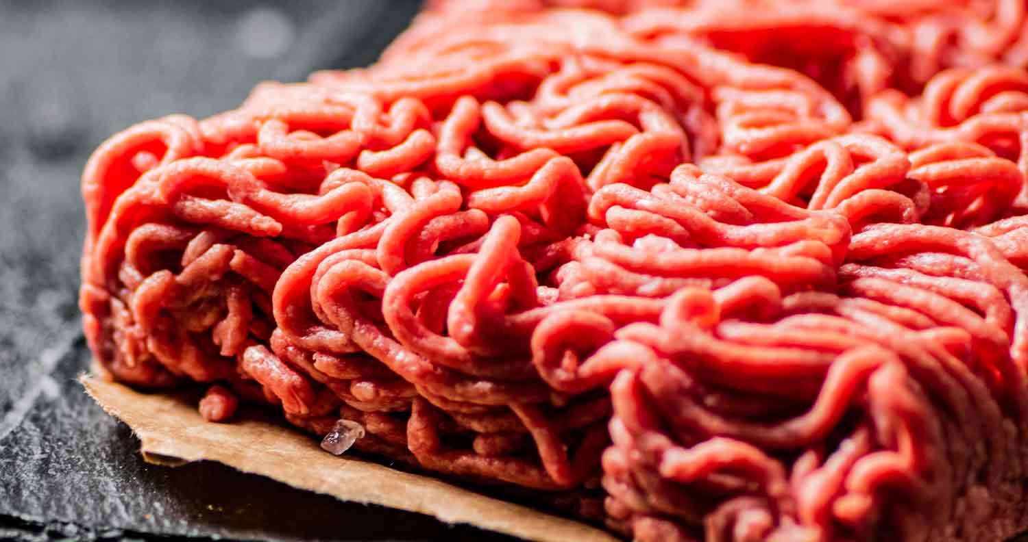 raw-meat-for-cats raw meat for cats