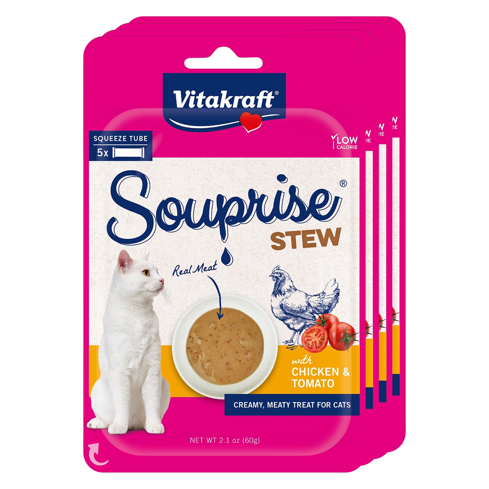 vitakraft cat stick vitakraft cat stick