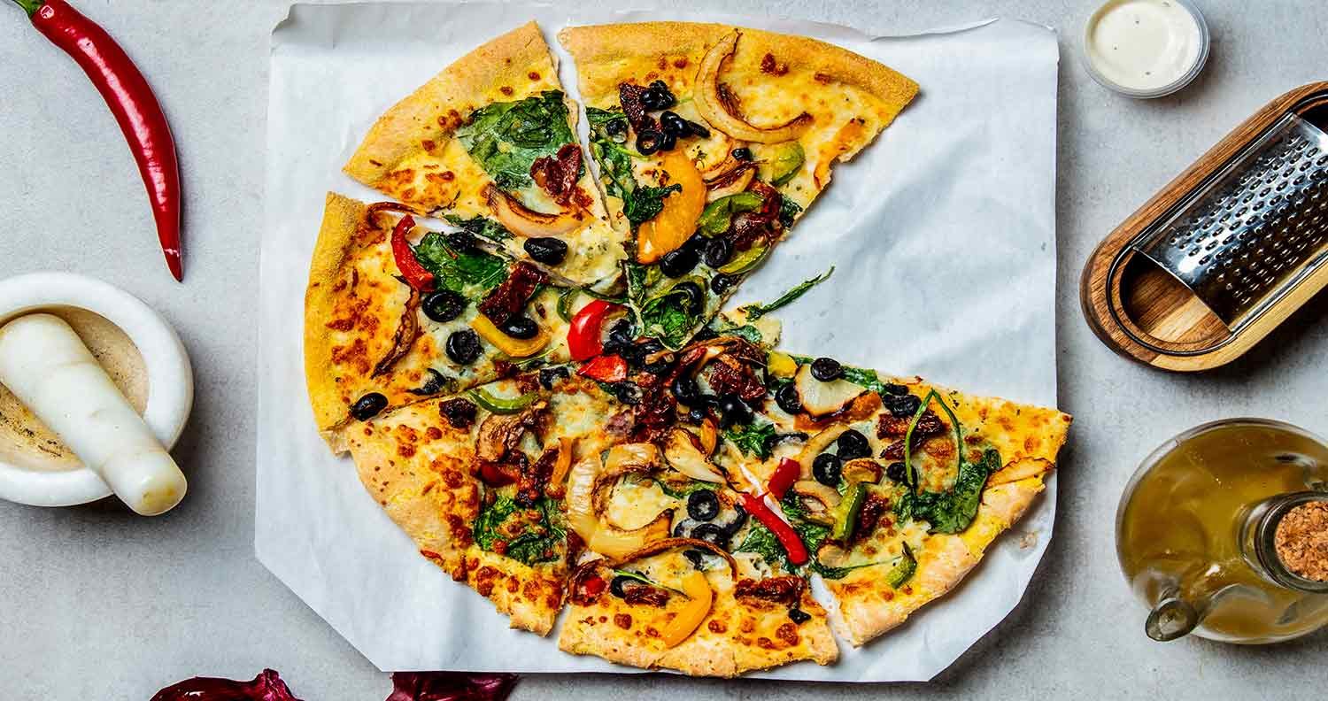 is-pizza-good-for-cats is pizza good for cats