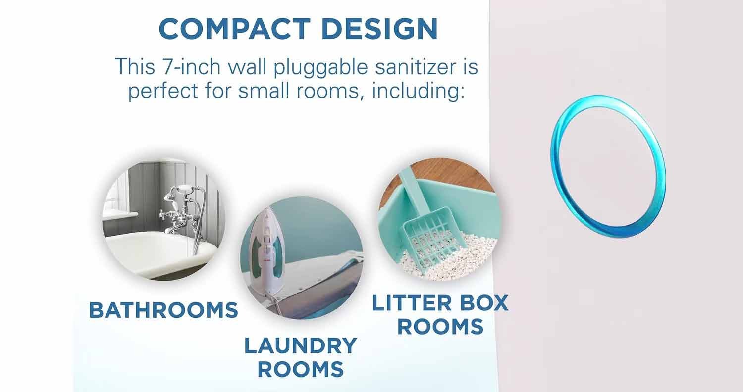 Cat-Litter-Air-Purifier Cat Litter Air Purifier