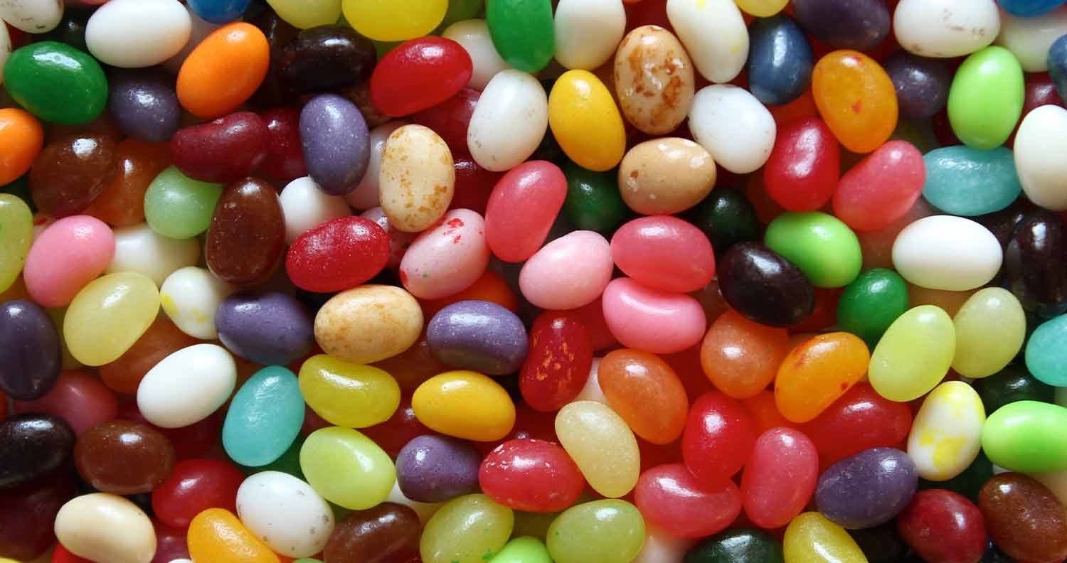 can-cats-have-beans can cats have beans