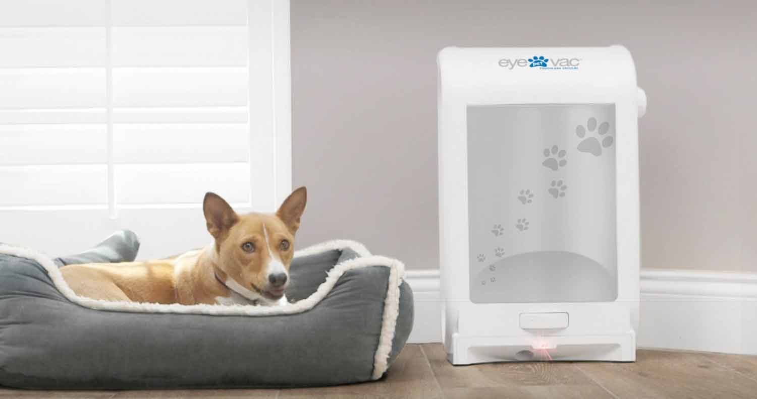 robot-vacuum-cleaner-for-pets robot vacuum for pet hair