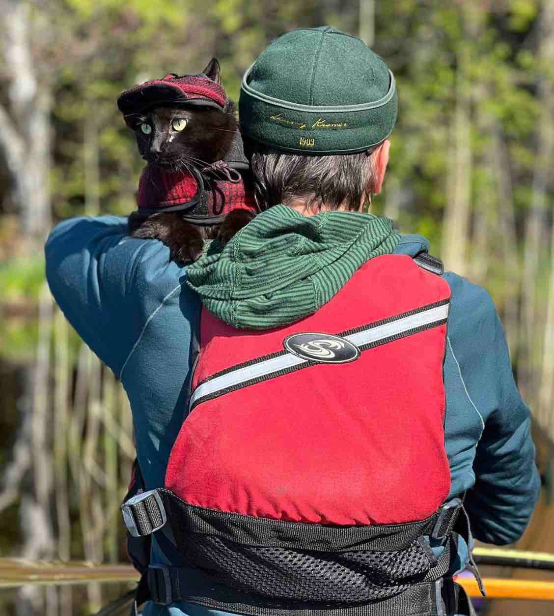 canoe-7 canoe-7