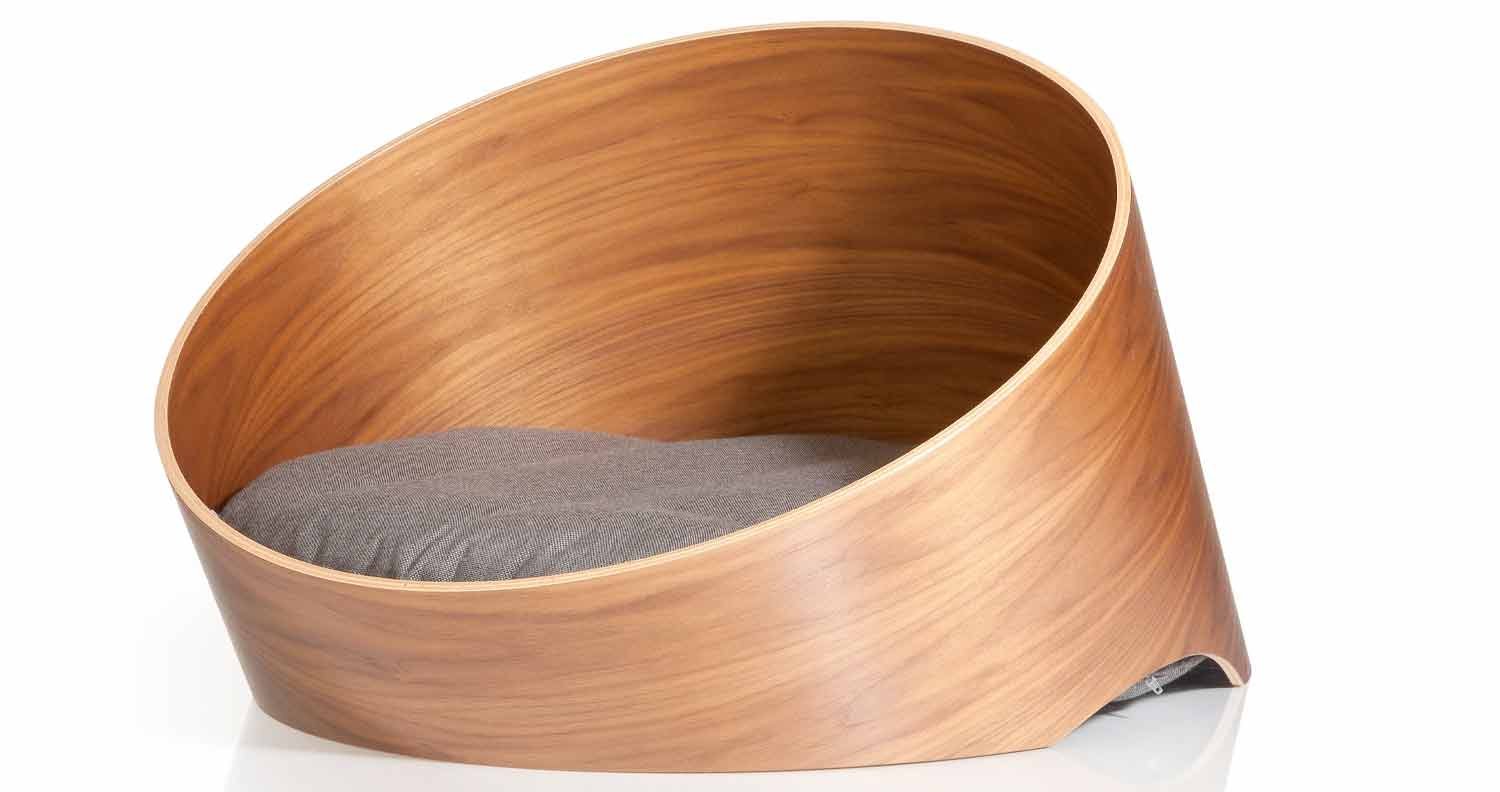 mia-cara-Luxury-cat-Bed Mia Cara luxury cat bed