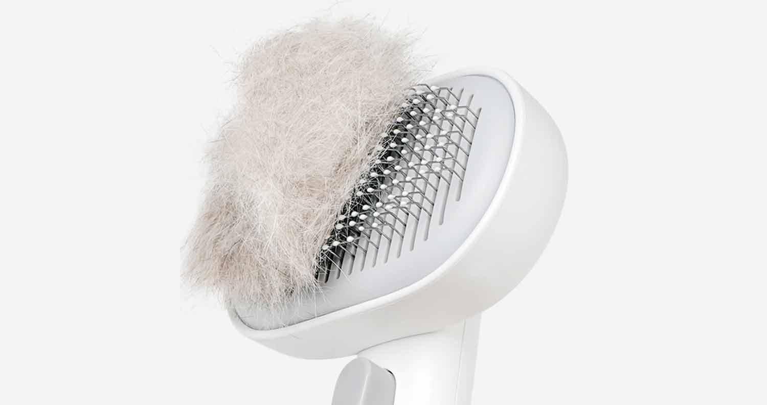 aumuca-cat-brush aumuca cat brush