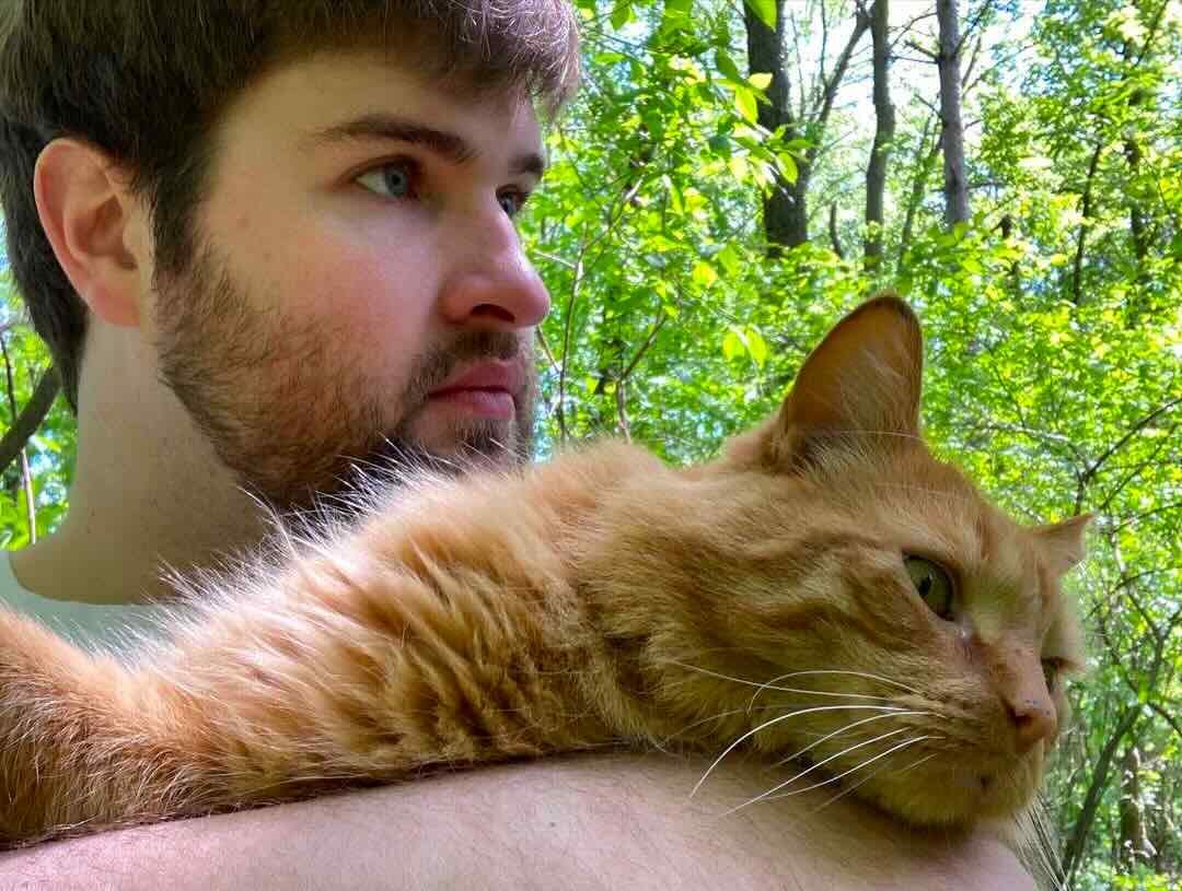 cinnabon 17 cinnabon 17