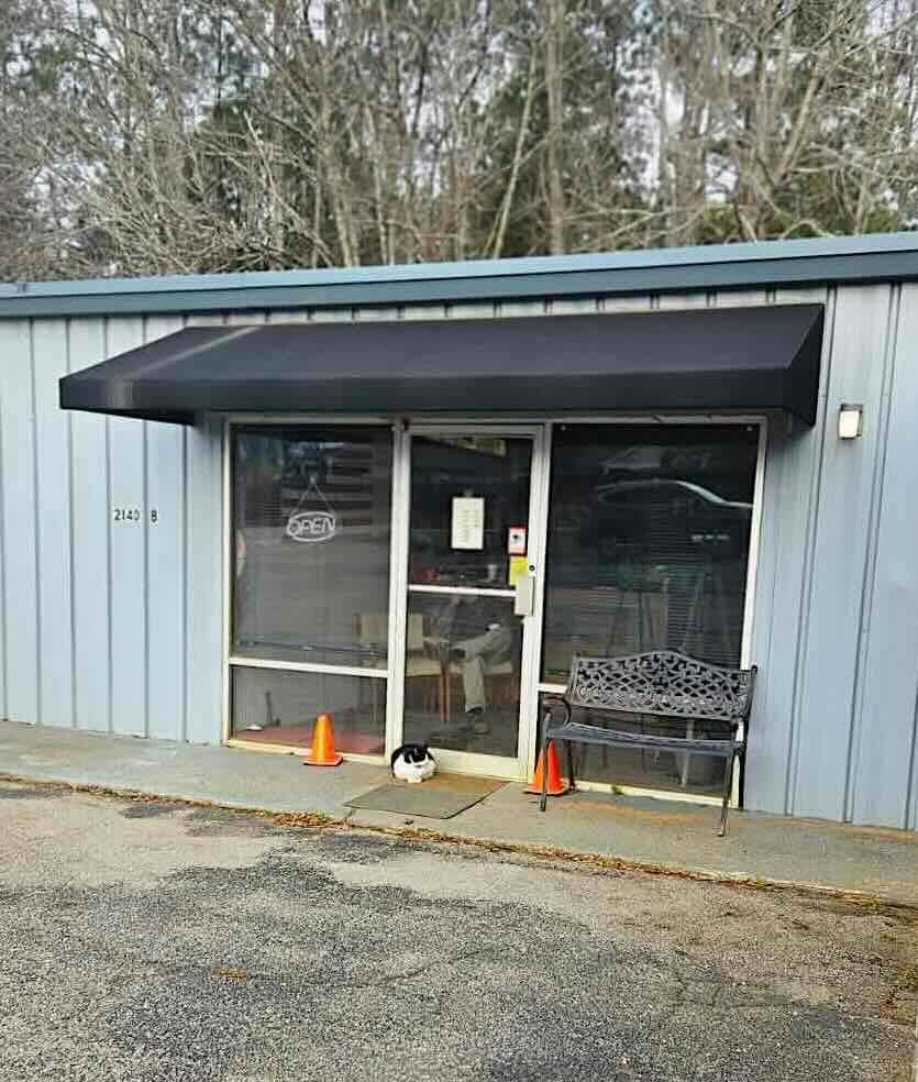 oreo donut 8 oreo donut 8