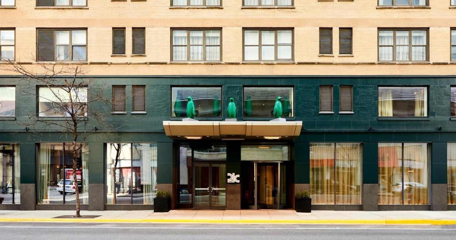 21c-museum-hotel 21c museum hotel nashville tenesse