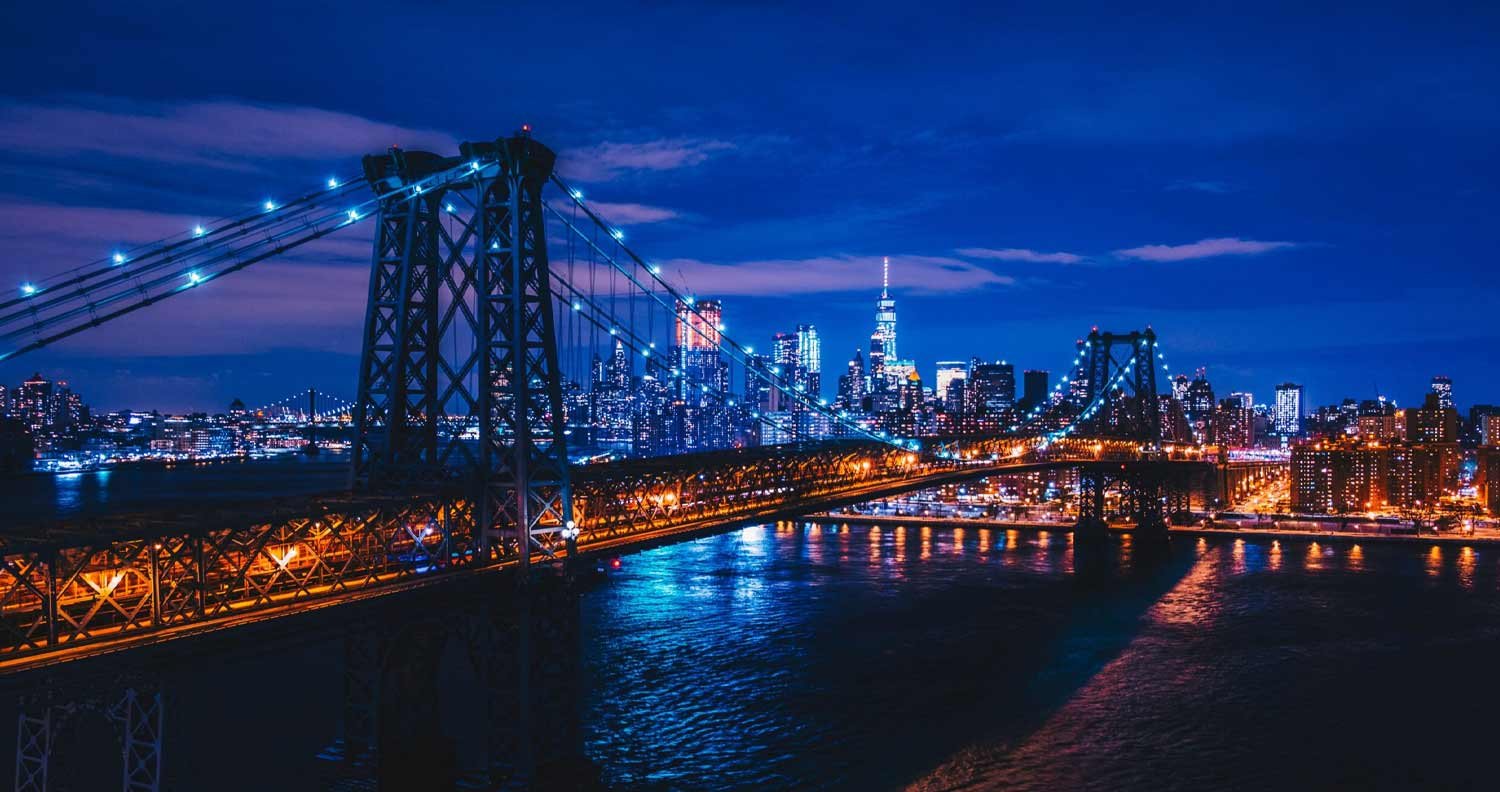 Arlo-williamsburg-hotel-brooklyn