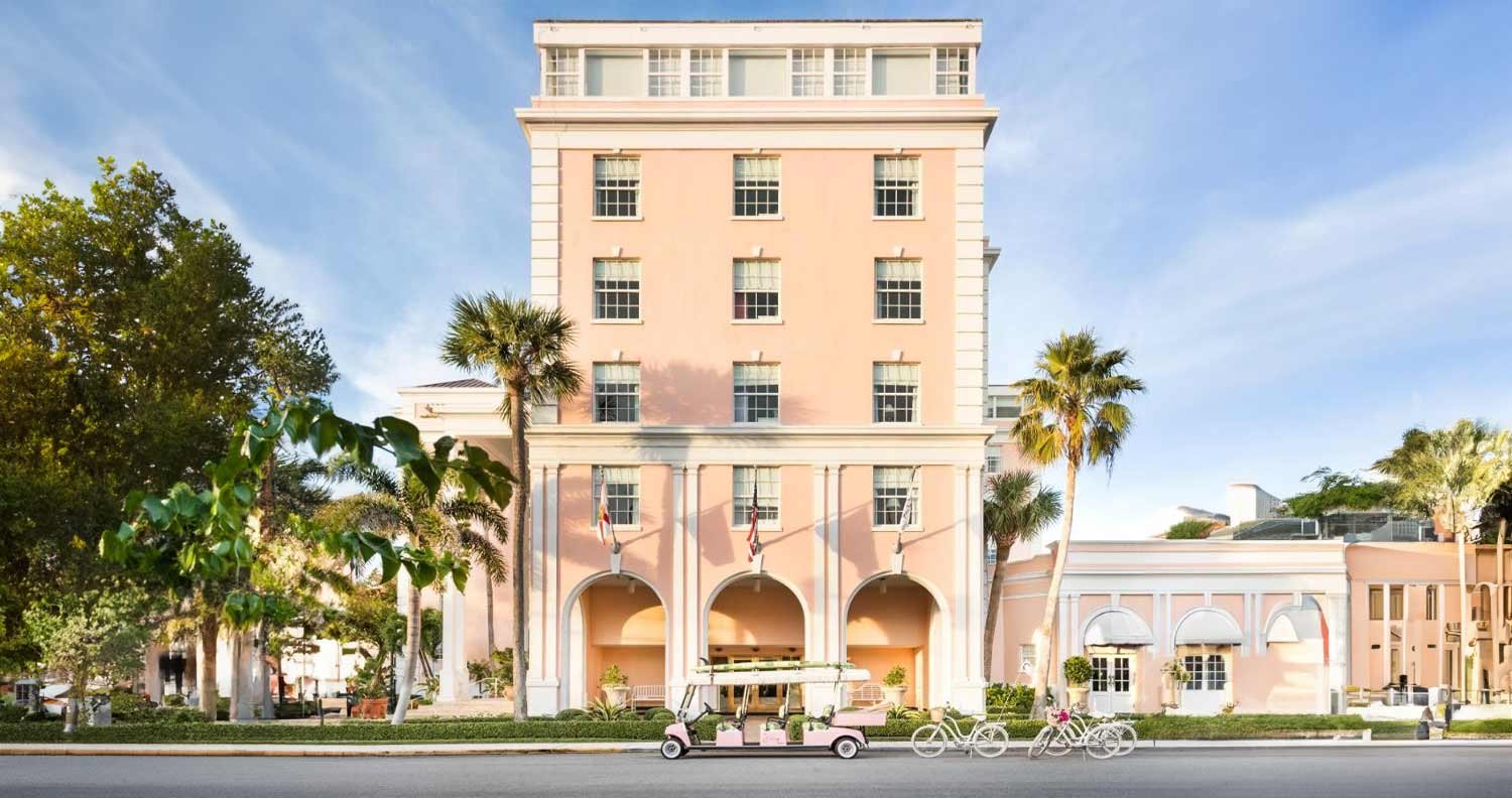The-Colony-Palm-Beach The-Colony-Palm-Beach