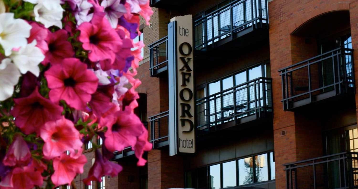 The-Oxford-Hotel-Bend The Oxford Hotel Bend