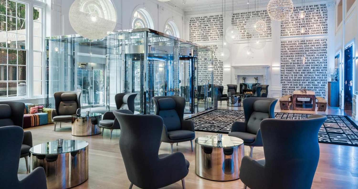 The-Warwick-Hotel-Rittenhouse-Square The Warwick Hotel Rittenhouse Square