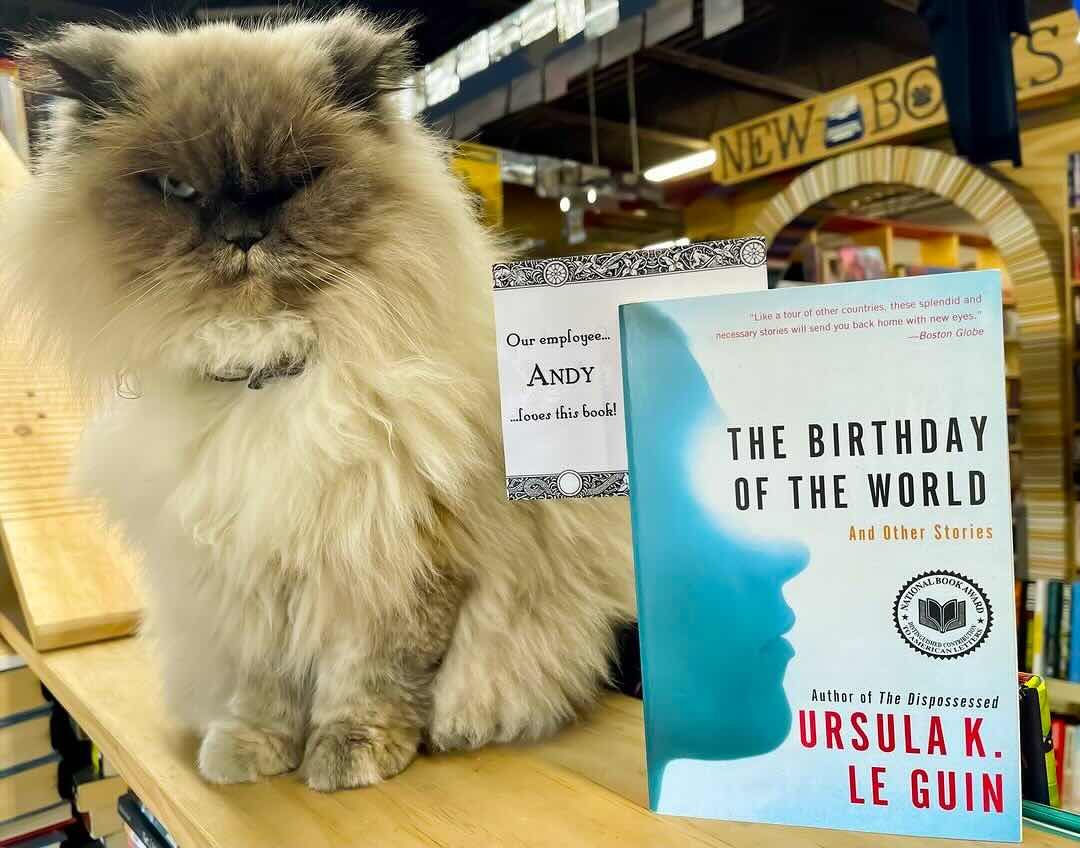 bookstore 4 bookstore 4