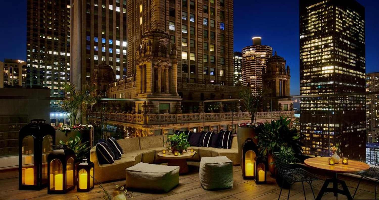 virgin-hotel-chicago virgin hotel in chicago