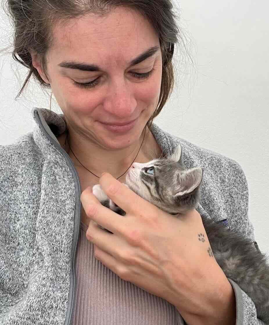 Milagro 10 Milagro 10