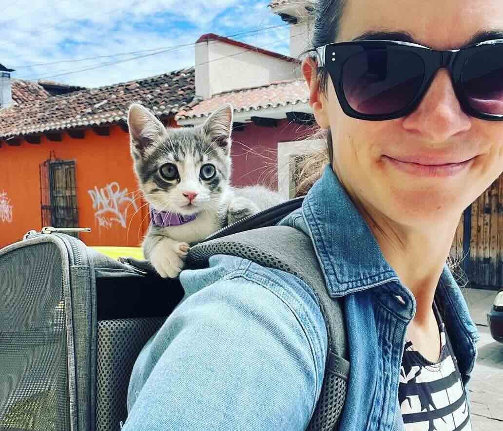 Milagro 12 Milagro 12