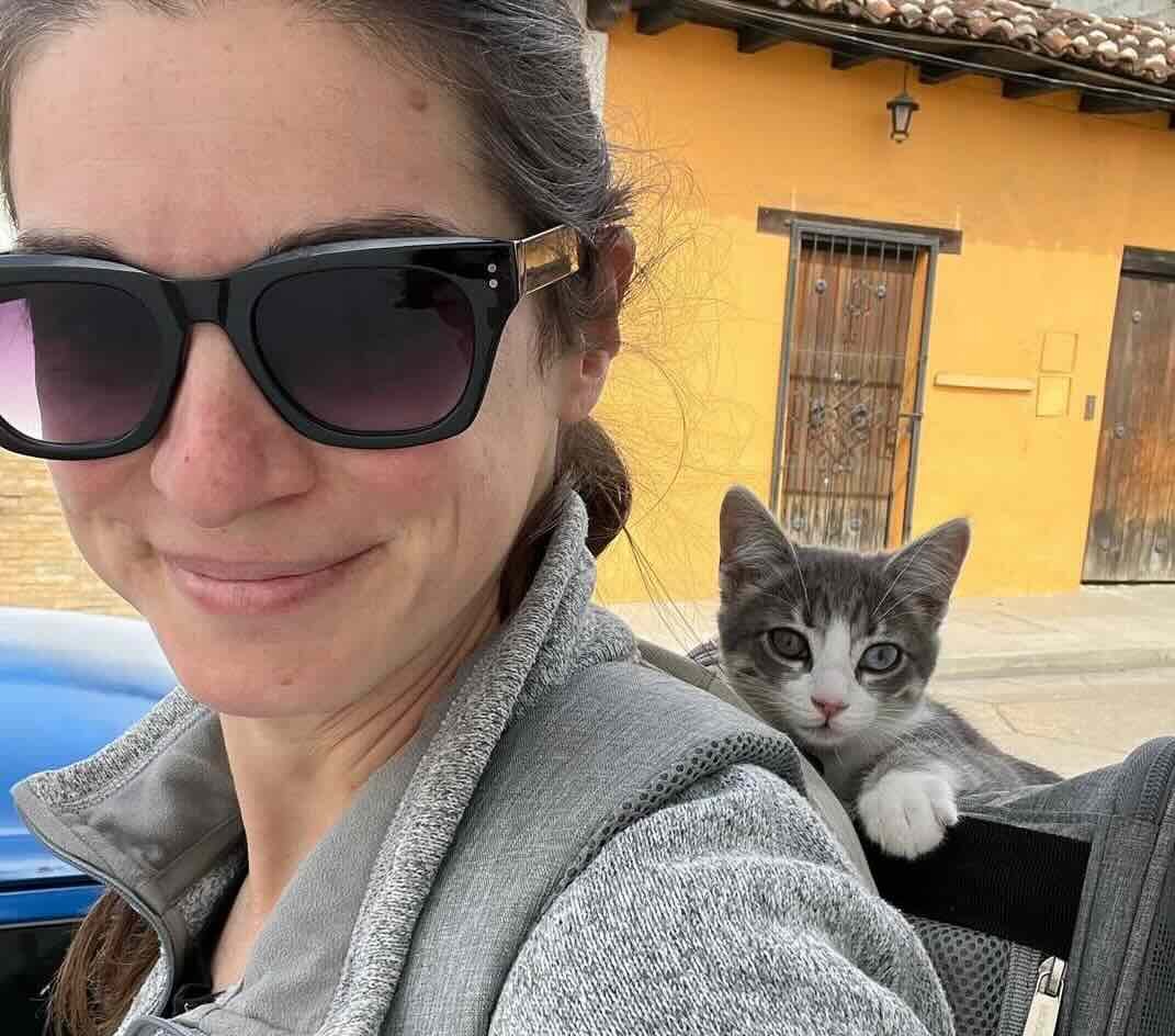 Milagro 13 Milagro 13