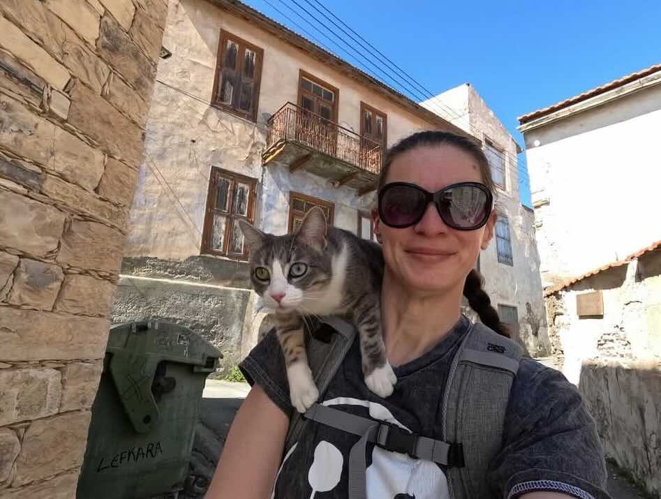 Milagro 15 Milagro 15