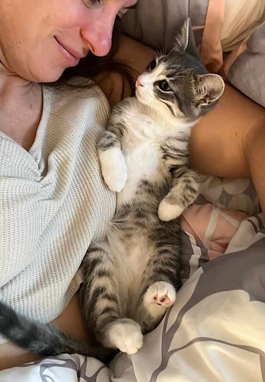 Milagro 17 Milagro 17