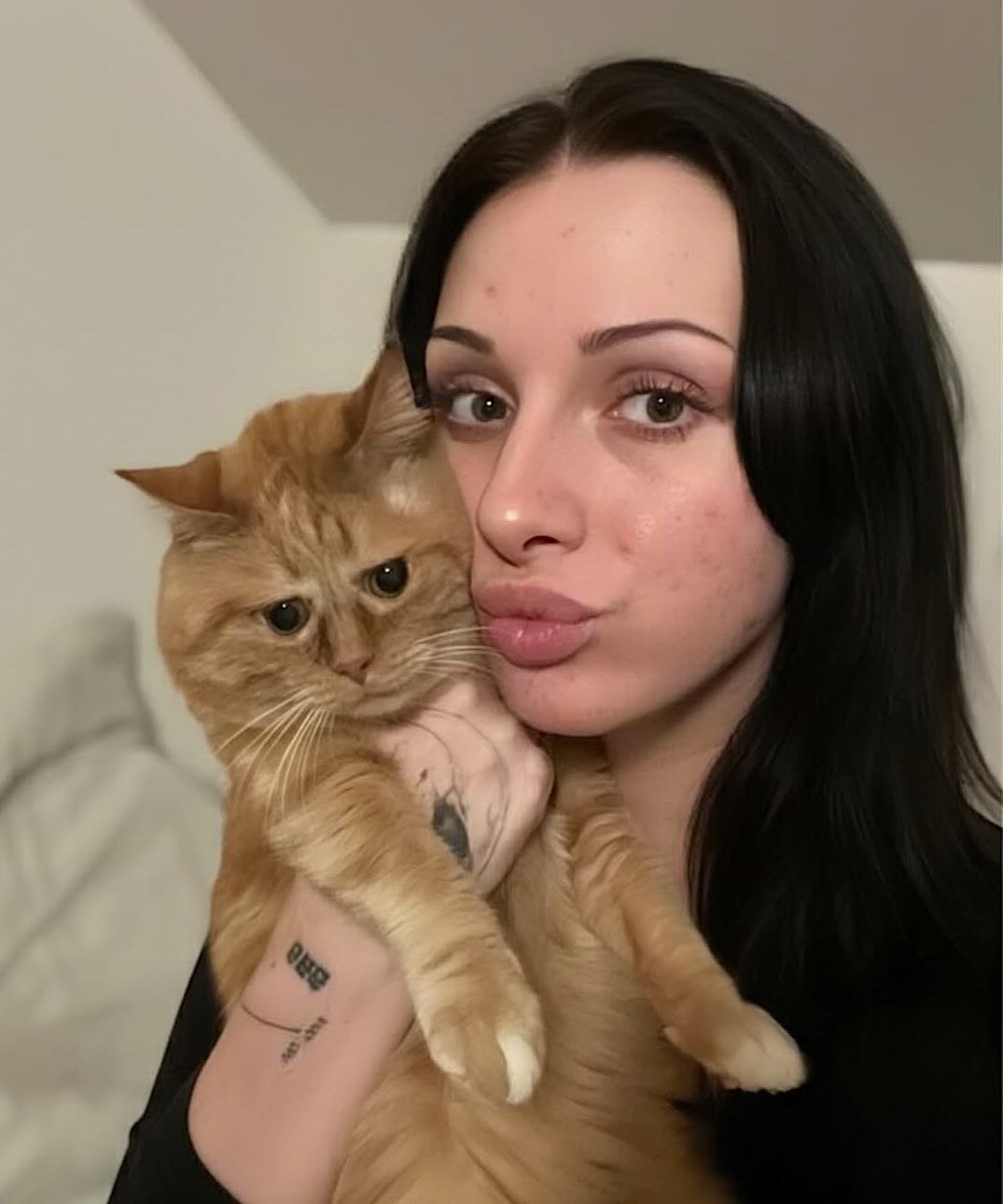 Sweetener-8 Sweetener-8