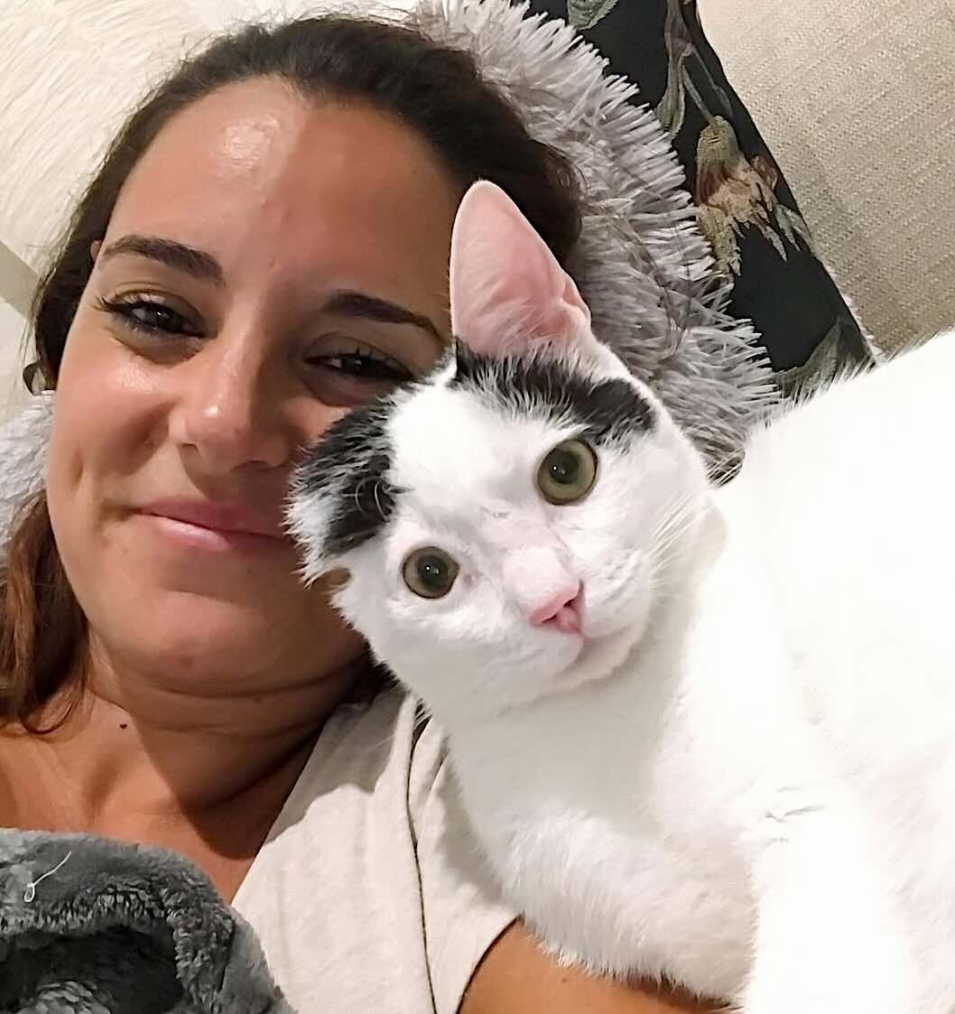 teresita 6 teresita 6