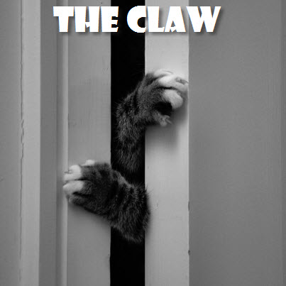 the claw